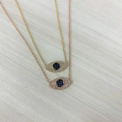 Coupon ๐ Sabrina Designs 14k Gold & Diamond Evil Eye Necklace for ๐ฉ women ๐ 10 Coupon ๐ Sabrina Designs 14k Gold & Diamond Evil Eye Necklace for ๐ฉ women ๐ -Sabrina Designs Shop 9b792160e39946cd8ee6c615e7c2558a 6cff6dda 76fa 4603 8625 e7f4684da156 1080x
