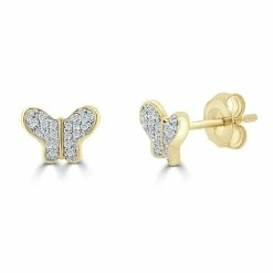 Deals 🌟 Sabrina Designs 14k Gold & Diamond Butterfly Studs for 👩 women 🔥 -Sabrina Designs Shop 9c37c24a6020426580a59c09ac5fad78 48af57f1 9be7 479f 982c 3e05e28b642a 1080x