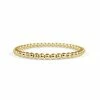 Hot Sale โญ Sabrina Designs 18k Gold Beaded Stretch Bracelet for ๐ฉ women ๐ 2 Hot Sale โญ Sabrina Designs 18k Gold Beaded Stretch Bracelet for ๐ฉ women ๐ -Sabrina Designs Shop 9c3f18165673498f88aaa7f848a794da 8d3864fc a93d 442f a7f7 9d4a2321cde5 1080x