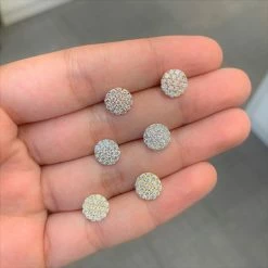 Discount ❤️ Sabrina Designs 14k Gold & Diamond Stud Earrings for 👩 women 💯 -Sabrina Designs Shop 9d1b3a53b0aa4f0abb15f480c1134d01 9f4da520 7d91 4a1e 8a25 c3130e2af2da 1080x