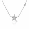 Budget 🥰 Sabrina Designs 14k Gold & Diamond Star Necklace for 👩 women ⌛ -Sabrina Designs Shop 9e4fafb9eb8549898b899a026218f994 c0c65e28 9068 4f46 91aa c2181b3698fb 1080x