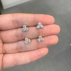 Best reviews of 🔔 Sabrina Designs 14k Gold & Diamond Stud Earrings for 👩 women ✔️ -Sabrina Designs Shop 9e8e1ed28d4949de88ac26414a9afc98 1080x