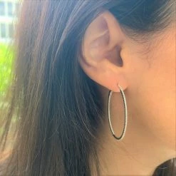 Best Sale 🌟 Sabrina Designs 14k Gold & Diamond Skinny Hoop Earrings 1.5" for 👩 women ⌛ 8 Best Sale 🌟 Sabrina Designs 14k Gold & Diamond Skinny Hoop Earrings 1.5" for 👩 women ⌛ -Sabrina Designs Shop 9f48b3dad59b4268aed0086772cf9c92 80226da4 e8ce 46da 97a3 435a5bd538e4 1080x