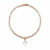 Best Sale 👏 Sabrina Designs 14k Rose Gold & Diamond Initial Link Bracelet for 👩 women 👏 -Sabrina Designs Shop 9f9c1d9734e84f22b2390605078ef20a e92a70d6 7826 431e a61a 0cb4dcf030cc 1080x