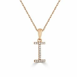 New β Sabrina Designs 14k White Gold & Diamond Initial Necklace for π© women 𧨠61 New β Sabrina Designs 14k White Gold & Diamond Initial Necklace for π© women 𧨠-Sabrina Designs Shop a0577c77f1d64289a1b45844c15e1c59 189735ab 6b2b 4dbb b700 1edb0aa1f2c0 1080x