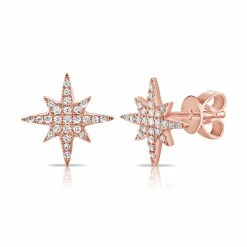 Wholesale 😉 Sabrina Designs 14k Gold & Diamond Stud Stud Earrings for 👩 women 🧨 -Sabrina Designs Shop a2030fef256a4e72aea9646901c1de81 1080x
