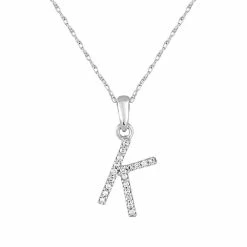 New β Sabrina Designs 14k White Gold & Diamond Initial Necklace for π© women 𧨠44 New β Sabrina Designs 14k White Gold & Diamond Initial Necklace for π© women 𧨠-Sabrina Designs Shop a35cd0d4a9e948d684c6cd7560f64353 231855fc 285a 414a 98d2 3b044c34a450 1080x