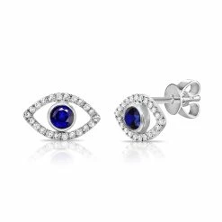 Best Sale 😉 Sabrina Designs 14k Gold & Diamond Evil Eye Stud Earrings for 👩 women ✨ -Sabrina Designs Shop a3c7426a7d29465d88ee31b4aade4c3a 8aa7f13c f268 4cbe 9bda 91e27e07ea7c 1080x