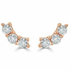 Deals 🌟 Sabrina Designs 14k Gold & Diamond Stud Earrings for 👩 women 💯 -Sabrina Designs Shop a48f1a10c6504f0b99ddc795993a0f81 bed5488c 035d 4a88 a62a e8965e0e5c26 1080x