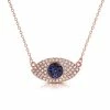 Coupon 🔔 Sabrina Designs 14k Gold & Diamond Evil Eye Necklace for 👩 women 👏 -Sabrina Designs Shop a4c737408b3a4dac9c325589e5097826 d742e1b4 f7cd 48b5 9223 3c3322b54271 1080x