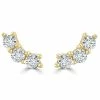 Deals ๐ Sabrina Designs 14k Gold & Diamond Stud Earrings for ๐ฉ women ๐ฏ 2 Deals ๐ Sabrina Designs 14k Gold & Diamond Stud Earrings for ๐ฉ women ๐ฏ -Sabrina Designs Shop a4dc3fc531514b40b3248d3ffad9752b 34f7a6b4 62fc 4758 97e1 afd7d75f402c 1080x
