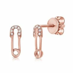 Promo 🌟 Sabrina Designs 14k Gold & Diamond Safety Pin Studs for 👩 women 🌟 -Sabrina Designs Shop a4f1ed0b8b834d4d91c71b5fa1328c26 0b1d176b a54f 4c42 9b81 6e6a5fc96538 1080x