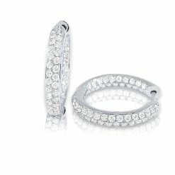 Buy ๐ Sabrina Designs 14k Gold & Diamond Pave Hoop Earrings for ๐ฉ women ๐ฅ 13 Buy ๐ Sabrina Designs 14k Gold & Diamond Pave Hoop Earrings for ๐ฉ women ๐ฅ -Sabrina Designs Shop a52edb34457a4e828fc7e936b5cfc03d 5bd15968 42c3 4fbf 8595 2d542700069f 1080x