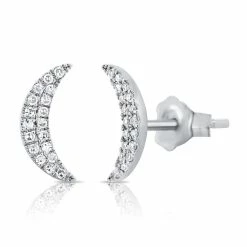 Buy ๐ Sabrina Designs 14k Gold & Diamond Moon Stud Earrings for ๐ฉ women ๐ 14 Buy ๐ Sabrina Designs 14k Gold & Diamond Moon Stud Earrings for ๐ฉ women ๐ -Sabrina Designs Shop a5a1271167fd49a983f52496046d907a eccec235 a3e7 47ee 80ef d19d6ee2f702 1080x