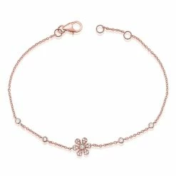 Buy π Sabrina Designs 14k Gold & Diamond Bracelet for π© women β€οΈ 9 Buy π Sabrina Designs 14k Gold & Diamond Bracelet for π© women β€οΈ -Sabrina Designs Shop a6c786899fd04297a8078375556fe0b4 1080x
