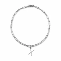 Brand new π― Sabrina Designs 14k White Gold & Diamond Initial Link Bracelet for π© women π 55 Brand new π― Sabrina Designs 14k White Gold & Diamond Initial Link Bracelet for π© women π -Sabrina Designs Shop a6f6008ad524496f9e5a566e8a05bc22 1080x