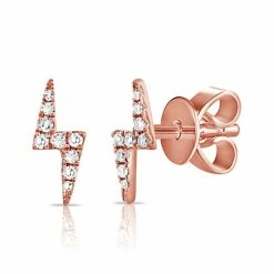 Coupon 🎉 Sabrina Designs 14k Gold & Diamond Lightning Bolt Stud Earrings for 👩 women 🛒 -Sabrina Designs Shop a8d43ab2d5294b48ba34df06c5280e82 236b3d07 4c5e 4356 91b6 781e261b75f8 1080x