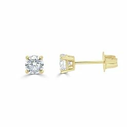 Hot Sale ๐ Sabrina Designs 14k Gold & Diamond Round Stud Earrings for ๐ฉ women ๐ 10 Hot Sale ๐ Sabrina Designs 14k Gold & Diamond Round Stud Earrings for ๐ฉ women ๐ -Sabrina Designs Shop a912fc14f8e14d73a51d89335584e0c0 1080x