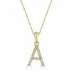 Budget π― Sabrina Designs 14k Gold & Diamond Initial Necklace for π© women βοΈ 1 Budget π― Sabrina Designs 14k Gold & Diamond Initial Necklace for π© women βοΈ -Sabrina Designs Shop a98f1d7ea9874d278458715373788a4c 1080x