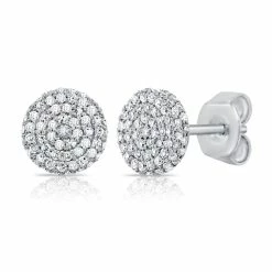 Hot Sale โญ Sabrina Designs 14k Gold & Diamond Disc Stud Earrings for ๐ฉ women โ 7 Hot Sale โญ Sabrina Designs 14k Gold & Diamond Disc Stud Earrings for ๐ฉ women โ -Sabrina Designs Shop a9cc8657279c485ebe95c94412d9e21b aac4cdc4 a08a 46d2 9974 a3980ac8004e 1080x