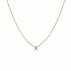 New π Sabrina Designs 14k Gold & Diamond Necklace for π© women π 7 New π Sabrina Designs 14k Gold & Diamond Necklace for π© women π -Sabrina Designs Shop aa3113aabf23415ba97d1da51e255ef4 bf58d191 45c1 4d62 adf5 0626f90b760c 1080x