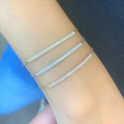 Hot Sale ❤️ Sabrina Designs 14k Gold & Diamond Bolo Bracelet for 👩 women ⌛ -Sabrina Designs Shop ac42a48da4784c54b3d84d1e58cd71fd a005f832 6a84 4ba8 8043 5d6b301f5d06 1080x