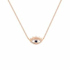Promo ✔️ Sabrina Designs 14k Gold & Diamond Evil Eye Necklace for 👩 women 🧨 -Sabrina Designs Shop ac6225a0b9944c1aba66d9a691d5a2ce 6861eb16 8a0a 4352 b856 31cad1fe05da 1080x