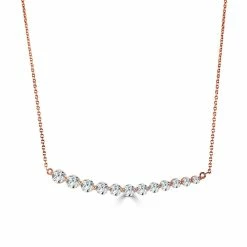 Discount 😉 Sabrina Designs 14k Gold & Diamond Bar Necklace for 👩 women ⌛ -Sabrina Designs Shop aca4d119abd94bd9a4204d0130eb24de ddc9c268 b863 4699 b4ed d1e77a19559a 1080x