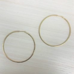 Best Sale π₯ Sabrina Designs 14k Gold & Diamond Skinny Hoop Earrings 2.5" for π© women π 13 Best Sale π₯ Sabrina Designs 14k Gold & Diamond Skinny Hoop Earrings 2.5" for π© women π -Sabrina Designs Shop ad1dfd9c07e04e94b156b5274d7d8123 4efd43d4 daf4 413e b32c f409a56c22e1 1080x