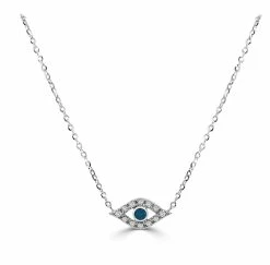 Hot Sale π Sabrina Designs 14k Gold & Diamond Evil Eye Necklace for π© women π€© 6 Hot Sale π Sabrina Designs 14k Gold & Diamond Evil Eye Necklace for π© women π€© -Sabrina Designs Shop add730789e2a47529a25683374209f6a 1be2f652 695f 4c4b 8f1e 231aacf59e04 1080x