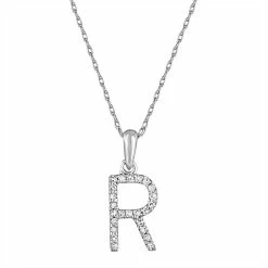 New β Sabrina Designs 14k White Gold & Diamond Initial Necklace for π© women 𧨠51 New β Sabrina Designs 14k White Gold & Diamond Initial Necklace for π© women 𧨠-Sabrina Designs Shop ae0f9243f3fb4710850df8794a948ea9 6c22b0e6 688d 440d b58c 8e3e3a535776 1080x