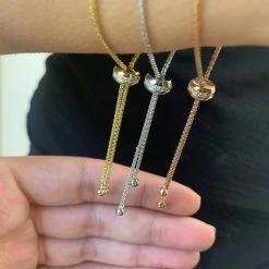 Hot Sale ❤️ Sabrina Designs 14k Gold & Diamond Bolo Bracelet for 👩 women ⌛ -Sabrina Designs Shop ae9616b513e545e79f38ed5ffcb07786 067c9e68 4d23 4abd 8785 a25b0a818b3c 1080x