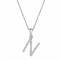 New β Sabrina Designs 14k White Gold & Diamond Initial Necklace for π© women 𧨠47 New β Sabrina Designs 14k White Gold & Diamond Initial Necklace for π© women 𧨠-Sabrina Designs Shop af2b35e251434500801d9eed0440d595 17aac837 f028 494f 8e2e 7e5e2ba75775 1080x