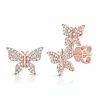 Wholesale 🎉 Sabrina Designs 14k Gold Diamond Butterfly Earring for 👩 women 😉 -Sabrina Designs Shop afaaf14ada404667abc1de097ab76b66 5596965d e5a7 45f6 9b75 3f35ae84b026 1080x