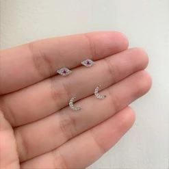 Sabrina Designs Shop -Sabrina Designs Shop b0636093727643f590e402774f03b322 66863050 16d2 4089 b8f0 162a107a7b81 1080x