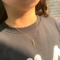 Budget 🤩 Sabrina Designs 14k Gold & Diamond Necklace for 👩 women 🥰 -Sabrina Designs Shop b11cd2d4670c4bfb82aa74ad04e7ea3e 1843ac28 28be 4711 93e5 1001c499ae0e 1080x