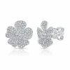 Coupon 🔔 Sabrina Designs 14k Gold & Diamond Flower Earrings for 👩 women 😍 -Sabrina Designs Shop b1a1763b093d4c76821448e0d9dae05e 1080x
