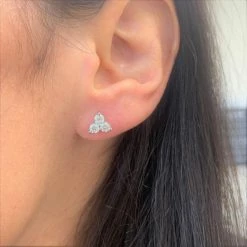 Best reviews of 🔔 Sabrina Designs 14k Gold & Diamond Stud Earrings for 👩 women ✔️ -Sabrina Designs Shop b1fee0b8ea2c4c3aa6b0a5b6cfb46466 1080x