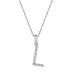 New β Sabrina Designs 14k White Gold & Diamond Initial Necklace for π© women 𧨠45 New β Sabrina Designs 14k White Gold & Diamond Initial Necklace for π© women 𧨠-Sabrina Designs Shop b47eceab49b14728ac59655106b4054b f1964dc1 17e2 4805 9c19 1732c78c9d14 1080x