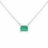 Best Sale ✨ Sabrina Designs 14k Gold & Emerald Necklace for 👩 women ✨ -Sabrina Designs Shop b66a1167c7f243ea852cc72f93123590 d667edfa 3833 444d b846 c60a7eda1ab7 1080x