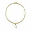 Outlet ๐ Sabrina Designs 14k Gold & Diamond Initial Link Bracelet for ๐ฉ women ๐ 1 Outlet ๐ Sabrina Designs 14k Gold & Diamond Initial Link Bracelet for ๐ฉ women ๐ -Sabrina Designs Shop b6cfd1eb7ddd4b25acf08f6c303a29a6 1080x