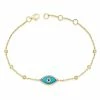 Flash Sale π Sabrina Designs 14k Gold & Diamond Evil Eye Bracelet for π© women β€οΈ 1 Flash Sale π Sabrina Designs 14k Gold & Diamond Evil Eye Bracelet for π© women β€οΈ -Sabrina Designs Shop b6e0ccdb170947afab35388ba880c99c 0d7b3a32 7aec 4444 b0c6 54b13abcc45c 1080x
