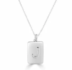 Coupon 🛒 Sabrina Designs 14k Gold & Diamond Initial Necklace for 👩 women ⭐ -Sabrina Designs Shop b8448bbb4f7f43c08a0216f319bccee6 1080x