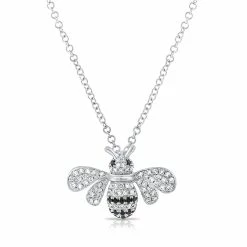 Cheapest β Sabrina Designs 14k Gold & Diamond Bumble Bee Necklace for π© women β 11 Cheapest β Sabrina Designs 14k Gold & Diamond Bumble Bee Necklace for π© women β -Sabrina Designs Shop bbcc85c859a349f8a8de1c776ab93635 2c15d6d8 0015 4cab add7 8a67e3d16464 1080x