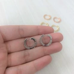 Best reviews of 👍 Sabrina Designs 14k Gold & Diamond Hoop Earrings for 👩 women 🥰 -Sabrina Designs Shop bd0f416a48b742d486ad245b7474f92e af4860cb 7822 47c8 b0c9 b31955cc9dd9 1080x