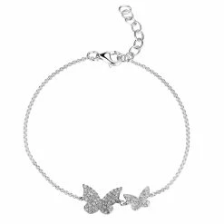 Promo ๐คฉ Sabrina Designs 14k Gold & Diamond Double Butterfly Bracelet for ๐ฉ women โ๏ธ 10 Promo ๐คฉ Sabrina Designs 14k Gold & Diamond Double Butterfly Bracelet for ๐ฉ women โ๏ธ -Sabrina Designs Shop be0de1e86f234461b03cb0335930e29a 5ff7f526 d5f2 467e a4bd 68d29859e3dd 1080x