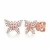 Top 10 🔥 Sabrina Designs 14k Gold Diamond Butterfly Stud Earrings for 👩 women 👏 -Sabrina Designs Shop bf2ace210180473d9533a9124bc14e7b c98cb296 aba1 4280 97d0 7bd83a09ac3e 1080x