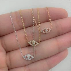 Deals β Sabrina Designs 14k Gold & Diamond Evil Eye Necklace for π© women π€© 9 Deals β Sabrina Designs 14k Gold & Diamond Evil Eye Necklace for π© women π€© -Sabrina Designs Shop bf7e179a36204618b5f3e5493dcbdb77 47a3527c fce3 4652 9235 6b83163f8055 1080x