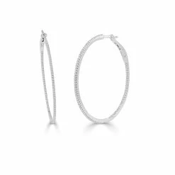 Best Sale 🌟 Sabrina Designs 14k Gold & Diamond Skinny Hoop Earrings 1.5" for 👩 women ⌛ 11 Best Sale 🌟 Sabrina Designs 14k Gold & Diamond Skinny Hoop Earrings 1.5" for 👩 women ⌛ -Sabrina Designs Shop bfd4a1566f3e4cdd8bf354c2192bbcbf d34cd661 2b87 4f56 bf3a 6dc0d3f7a4af 1080x