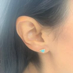 Best Pirce 🌟 Sabrina Designs 14k Gold & Diamond Turquoise Stud Earrings for 👩 women 👏 -Sabrina Designs Shop bfdf2eb8812440a5b8008d7f2f2f1b54 ad53d79d 511f 4064 8f33 88e669d56c6b 1080x
